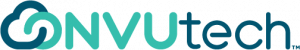 Onvutech Logo