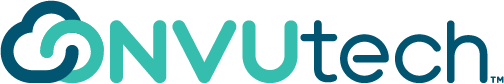 Onvutech Logo