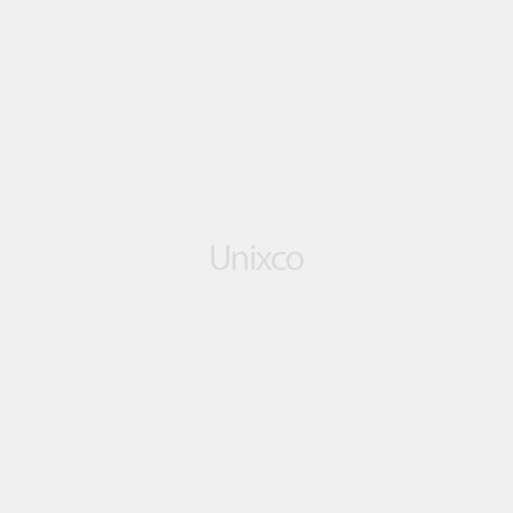 Financial Research