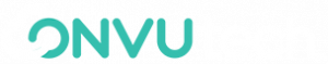 Onvutech Logo