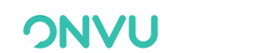 Onvutech Logo