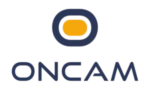 Oncam