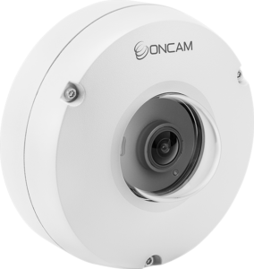 Oncam-C-08 camera