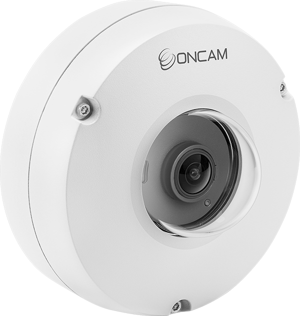Oncam-C-08 camera