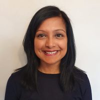 ragini-sidhu ragini-sidhu